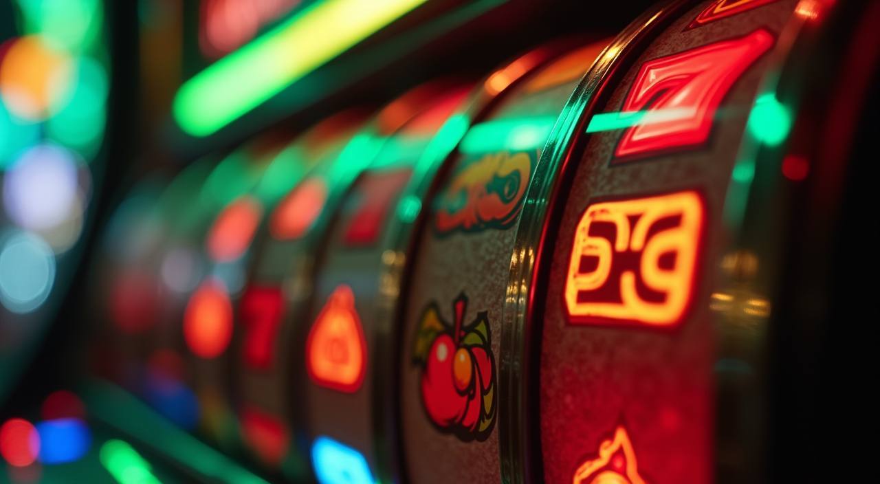 tube8 mobile gaming