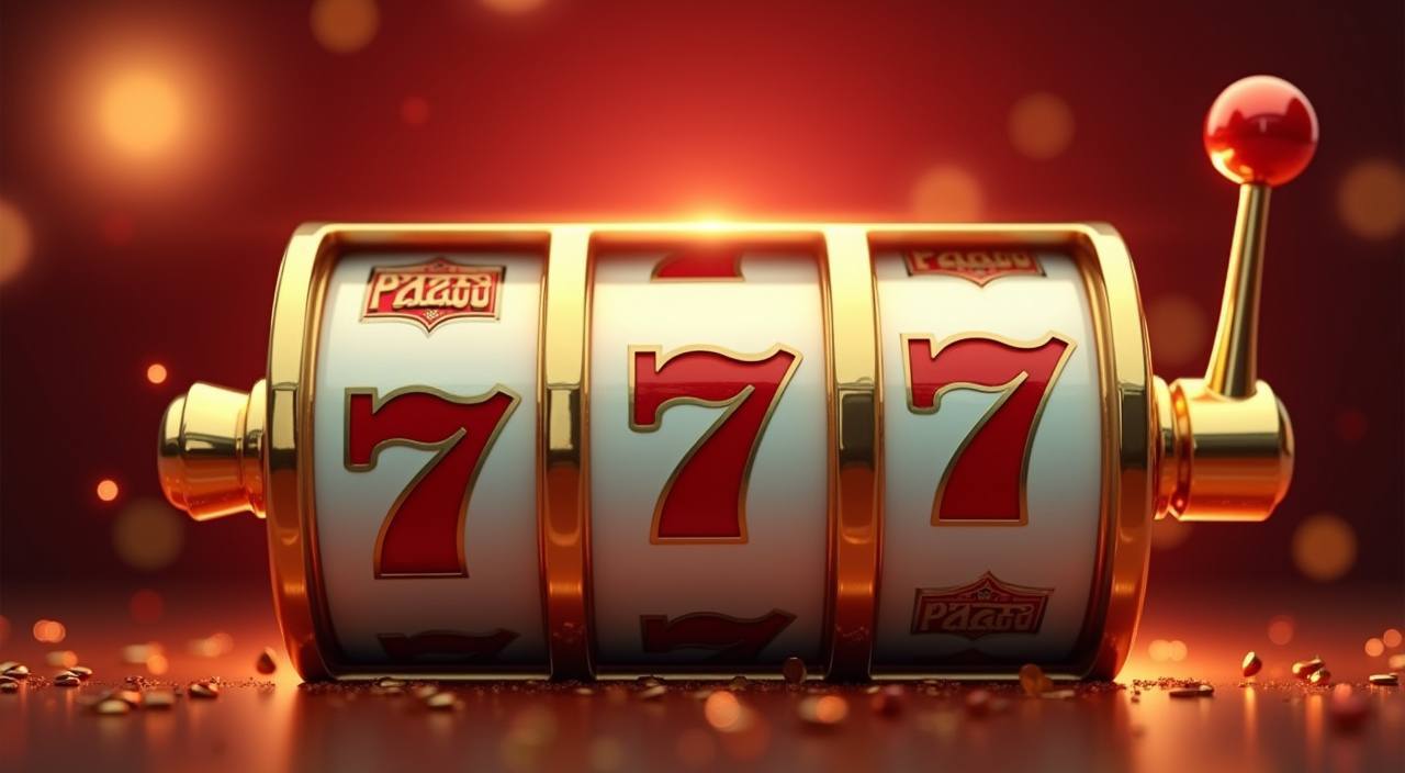 tube8 mobile gaming